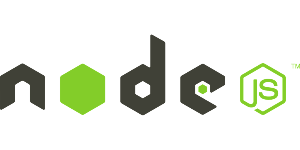 Top Node.js Interview Questions You Must Prepare in 2023